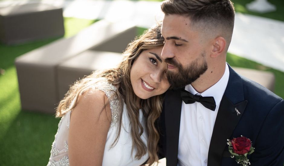 O casamento de Henrique  e Helena  em Penafiel, Penafiel