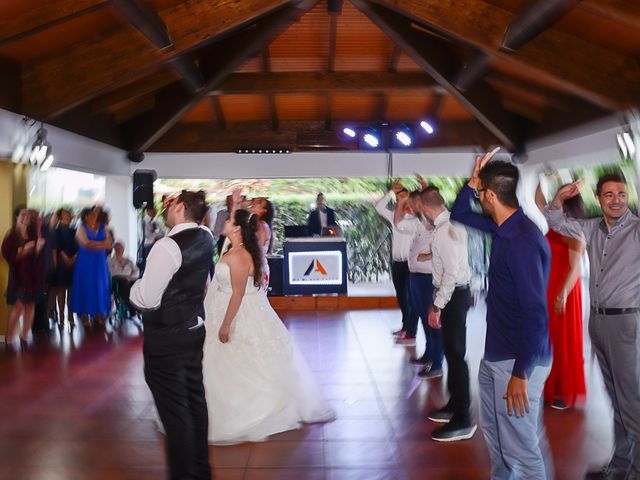 O casamento de João e Sara em Carreço, Viana do Castelo (Concelho) 33