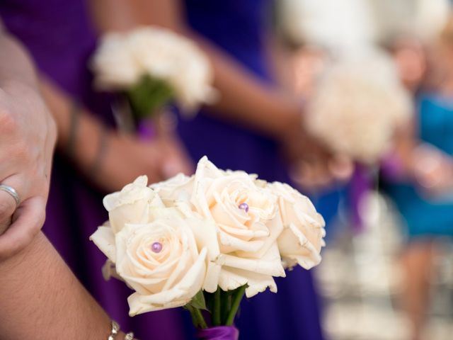 O casamento de Marco e Caty em Belas, Sintra 29