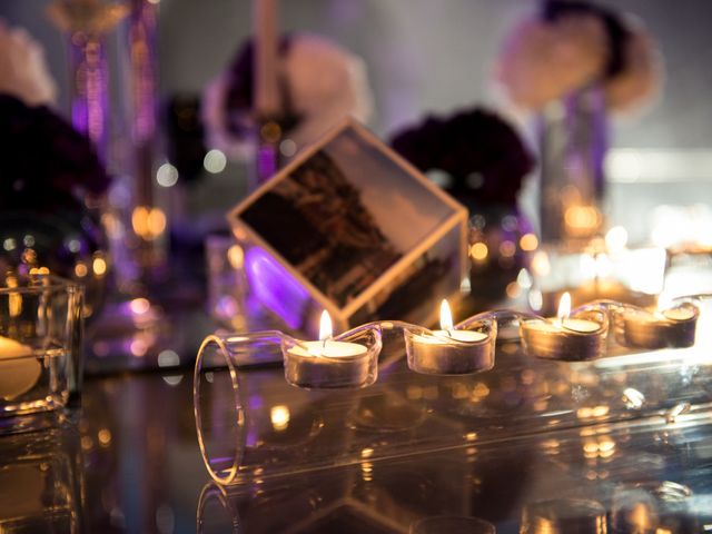 O casamento de Marco e Caty em Belas, Sintra 42