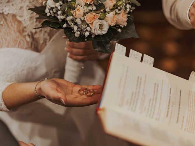 O casamento de Rui e Cátia em Avintes, Vila Nova de Gaia 16