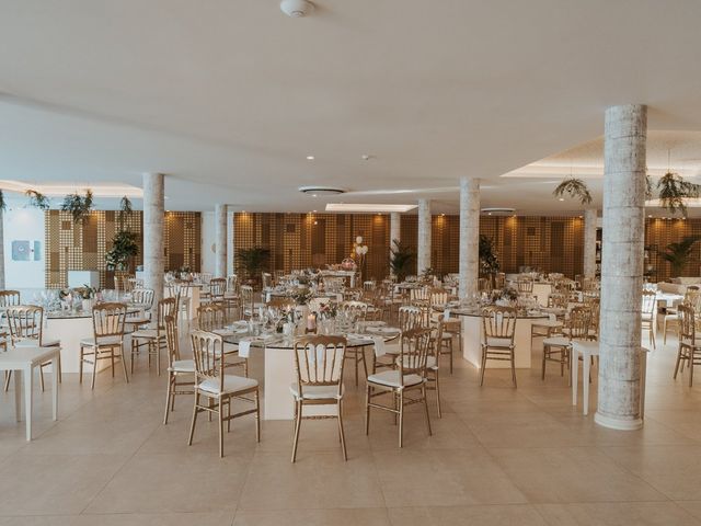 O casamento de Rui e Cátia em Avintes, Vila Nova de Gaia 19