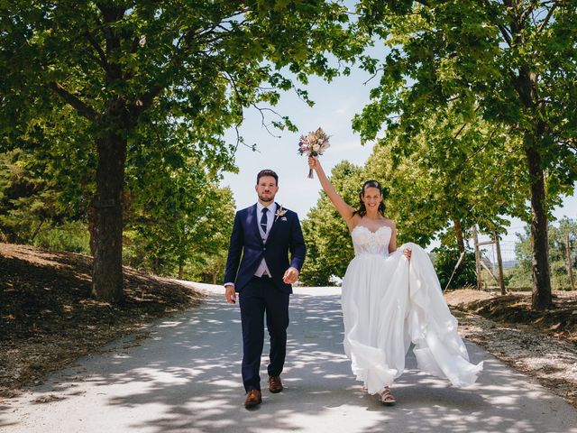 O casamento de Pedro e Teresa em Alenquer, Alenquer 21