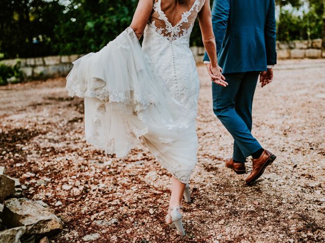 O casamento de Davide e Mariana em Aveiro, Aveiro (Concelho) 64