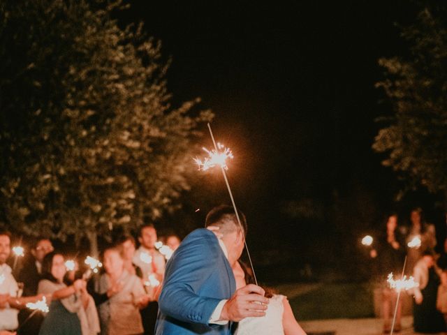 O casamento de Davide e Mariana em Aveiro, Aveiro (Concelho) 81