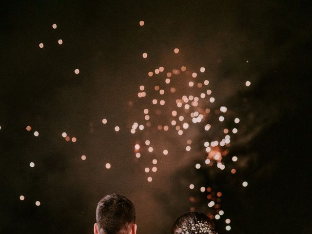 O casamento de Davide e Mariana em Aveiro, Aveiro (Concelho) 85