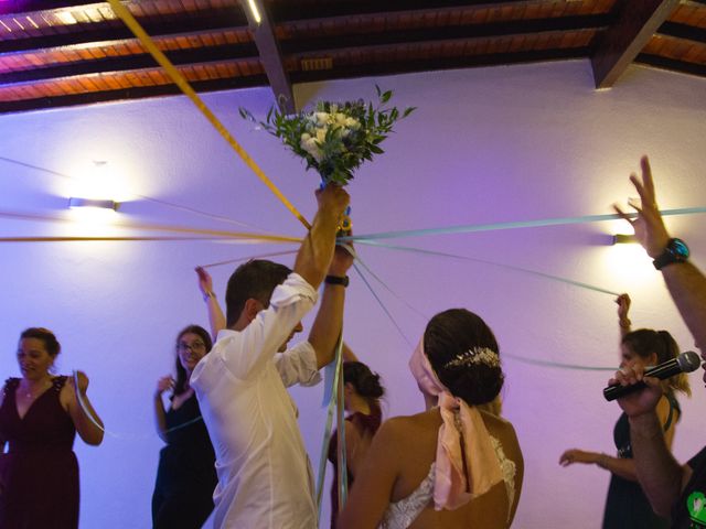 O casamento de Marc    e Ana     em Algueirão, Sintra 29