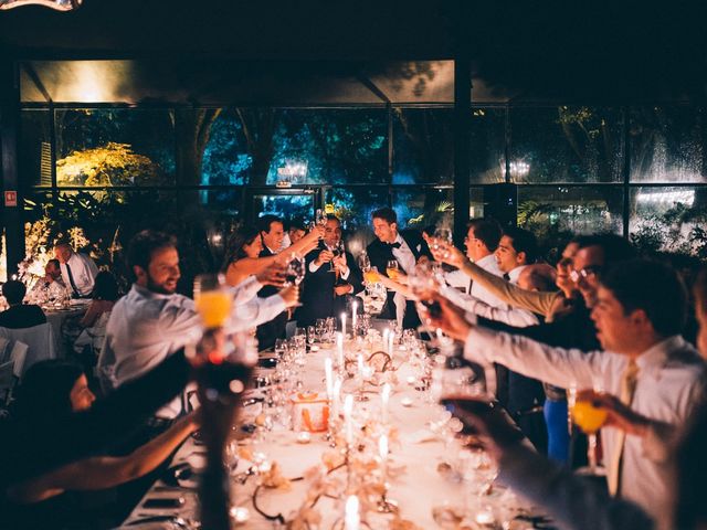 O casamento de Daniel e Ana Filipa em Guimarães, Guimarães 13