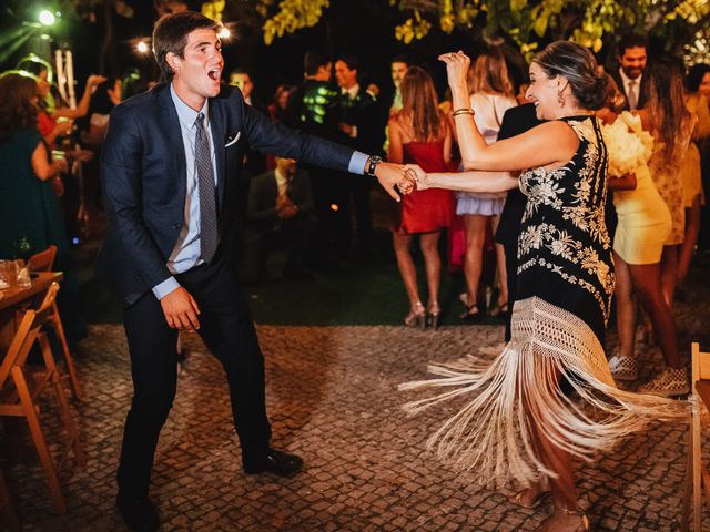 O casamento de Diogo e Rita em Setúbal, Setúbal (Concelho) 52