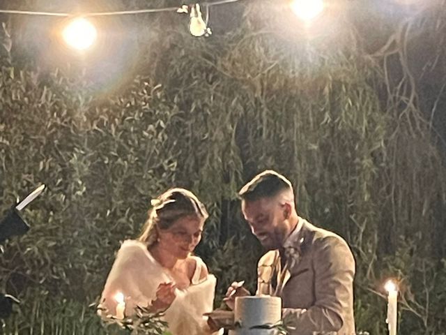 O casamento de João e Raquel em Montijo, Montijo 2