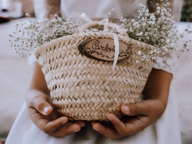 O casamento de Gabriel  e Liliana em Torres Vedras, Torres Vedras 16