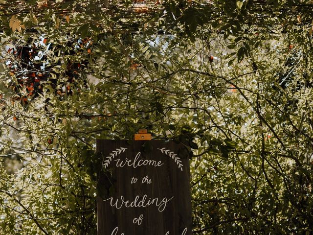 O casamento de Gabriel  e Liliana em Torres Vedras, Torres Vedras 25