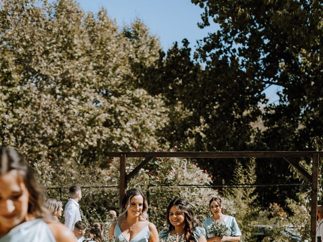 O casamento de Gabriel  e Liliana em Torres Vedras, Torres Vedras 30