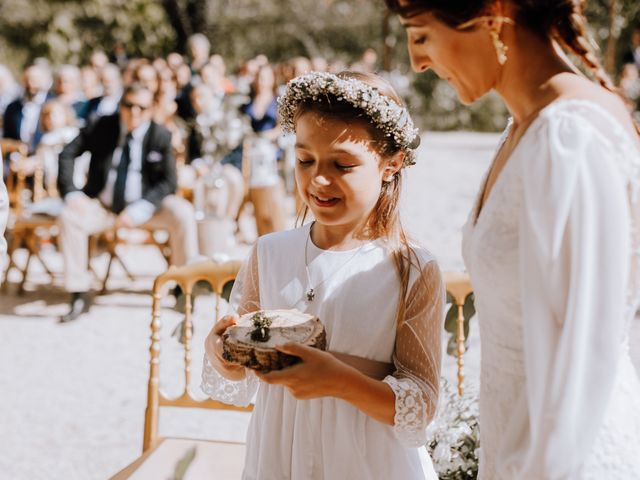 O casamento de Gabriel  e Liliana em Torres Vedras, Torres Vedras 35