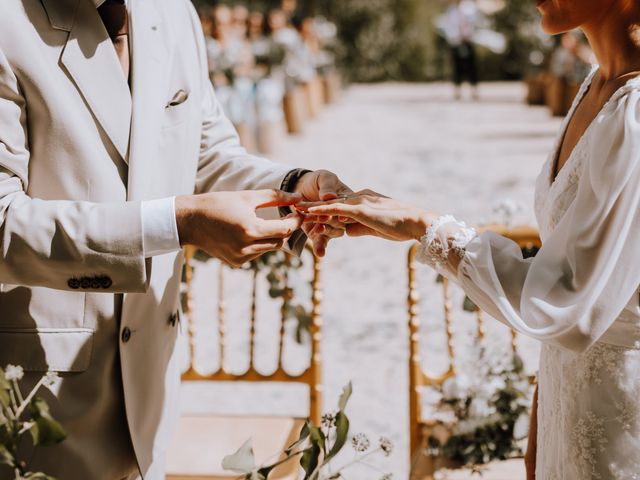 O casamento de Gabriel  e Liliana em Torres Vedras, Torres Vedras 37