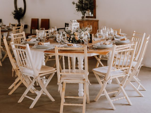 O casamento de Gabriel  e Liliana em Torres Vedras, Torres Vedras 42