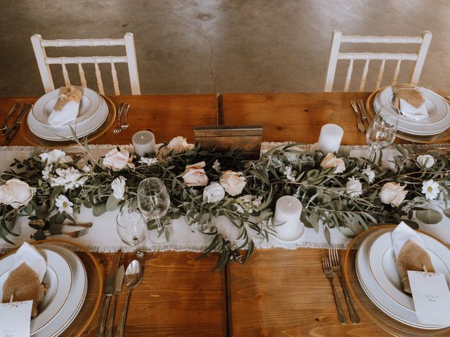 O casamento de Gabriel  e Liliana em Torres Vedras, Torres Vedras 47