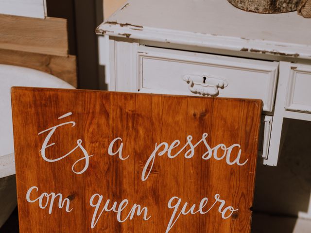 O casamento de Gabriel  e Liliana em Torres Vedras, Torres Vedras 48