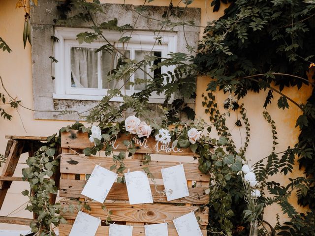 O casamento de Gabriel  e Liliana em Torres Vedras, Torres Vedras 52