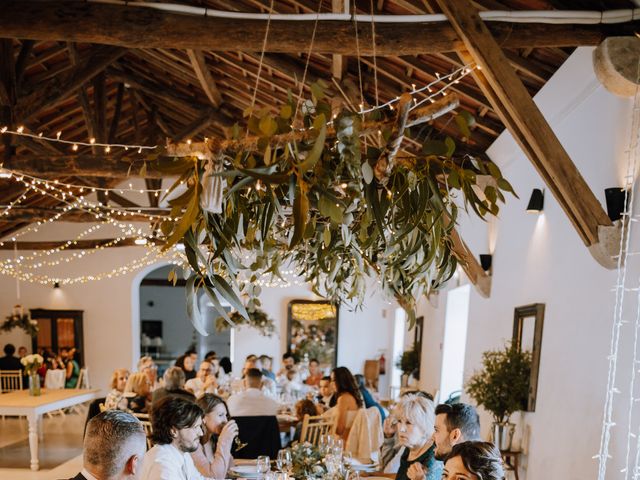 O casamento de Gabriel  e Liliana em Torres Vedras, Torres Vedras 57