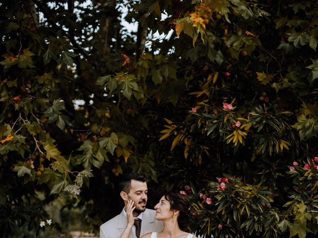 O casamento de Gabriel  e Liliana em Torres Vedras, Torres Vedras 58