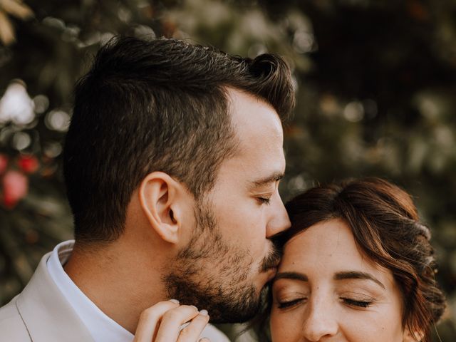 O casamento de Gabriel  e Liliana em Torres Vedras, Torres Vedras 59