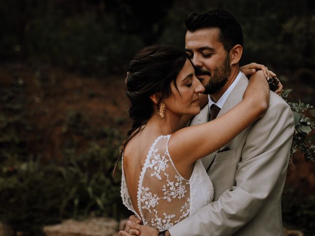 O casamento de Gabriel  e Liliana em Torres Vedras, Torres Vedras 62