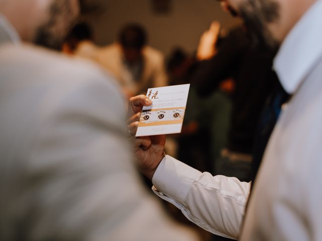 O casamento de Gabriel  e Liliana em Torres Vedras, Torres Vedras 74