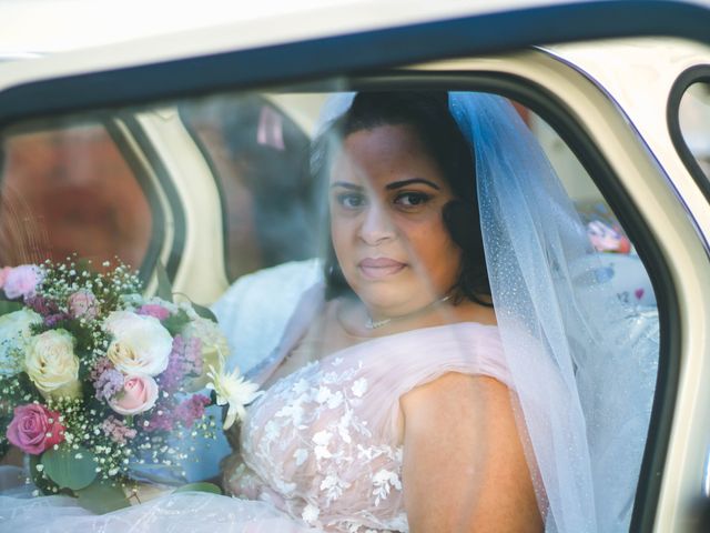 O casamento de Bruno Ferreira e Margarete Ferreira em Castelo Branco, Castelo Branco (Concelho) 22