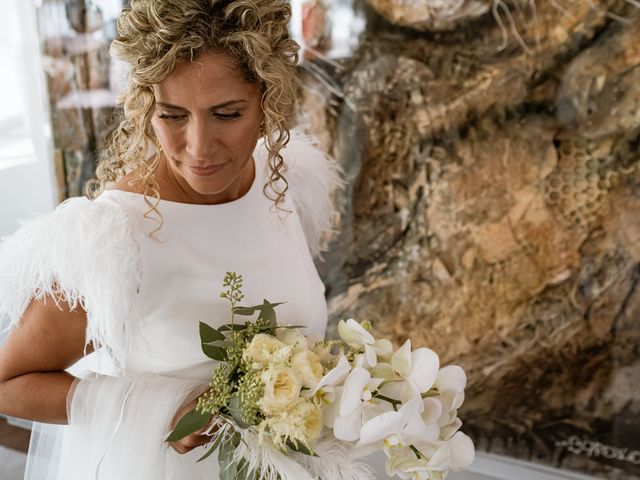 O casamento de Rui e Ana em Alenquer, Alenquer 53