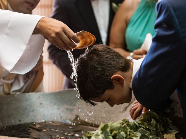 O casamento de Rui e Ana em Alenquer, Alenquer 76