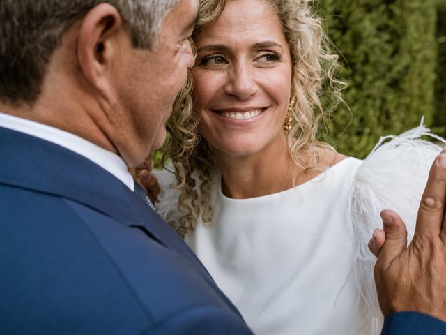 O casamento de Rui e Ana em Alenquer, Alenquer 103