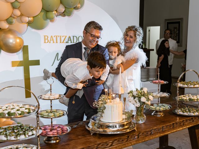 O casamento de Rui e Ana em Alenquer, Alenquer 112