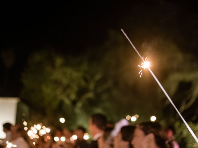 O casamento de Rui e Ana em Alenquer, Alenquer 116