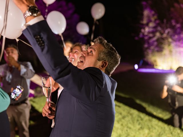 O casamento de Rui e Ana em Alenquer, Alenquer 122