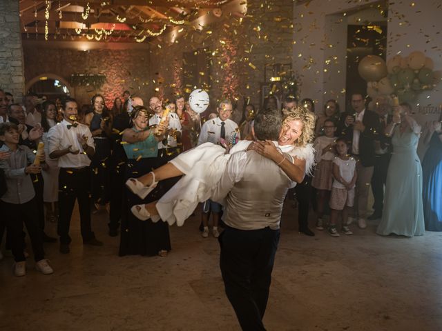 O casamento de Rui e Ana em Alenquer, Alenquer 134