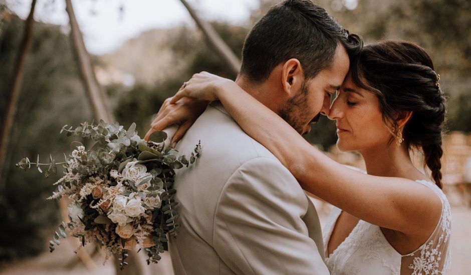 O casamento de Gabriel  e Liliana em Torres Vedras, Torres Vedras