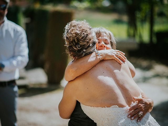 O casamento de Miguel e Iolanda em Cabeceiras de Basto, Cabeceiras de Basto 84