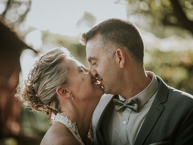 O casamento de Miguel e Iolanda em Cabeceiras de Basto, Cabeceiras de Basto 160