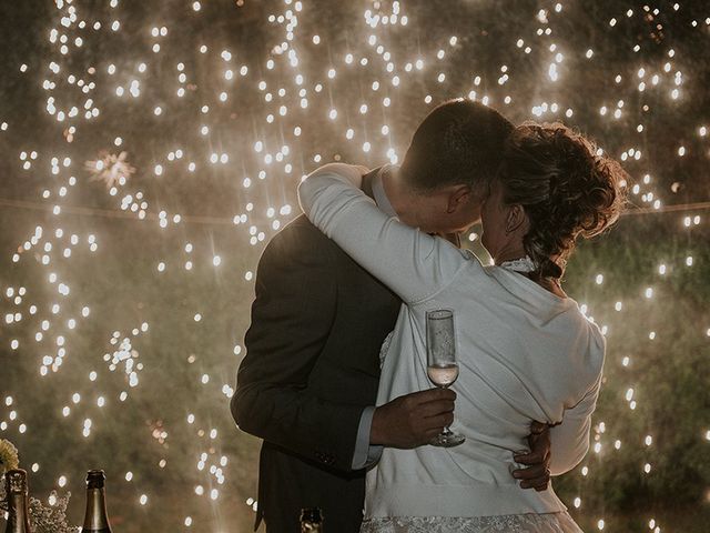 O casamento de Miguel e Iolanda em Cabeceiras de Basto, Cabeceiras de Basto 231