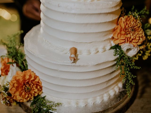 O casamento de Tiago e Rosário em Azeitão, Setúbal (Concelho) 9