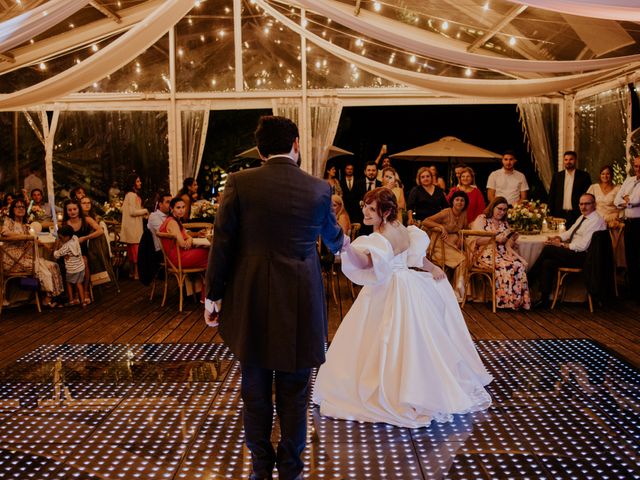 O casamento de Tiago e Rosário em Azeitão, Setúbal (Concelho) 1