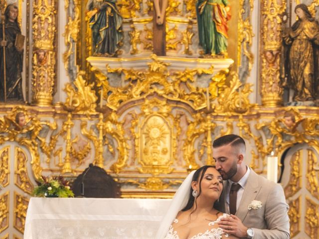 O casamento de Ricardo e Soraia em Vila Nova de Gaia, Vila Nova de Gaia 3
