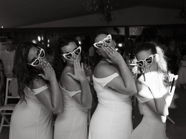 O casamento de Ricardo e Soraia em Vila Nova de Gaia, Vila Nova de Gaia 5