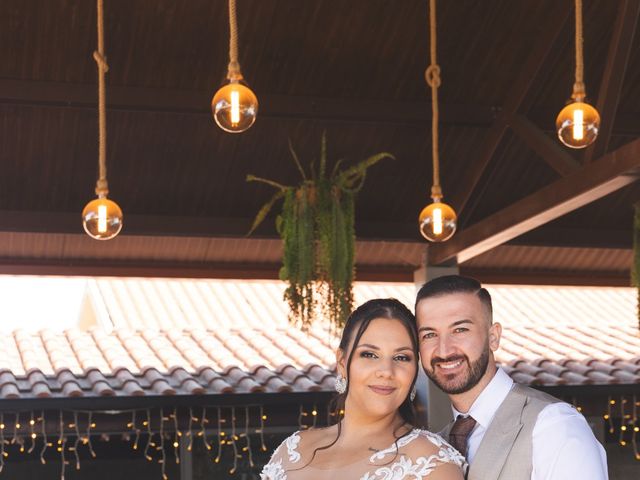 O casamento de Ricardo e Soraia em Vila Nova de Gaia, Vila Nova de Gaia 6