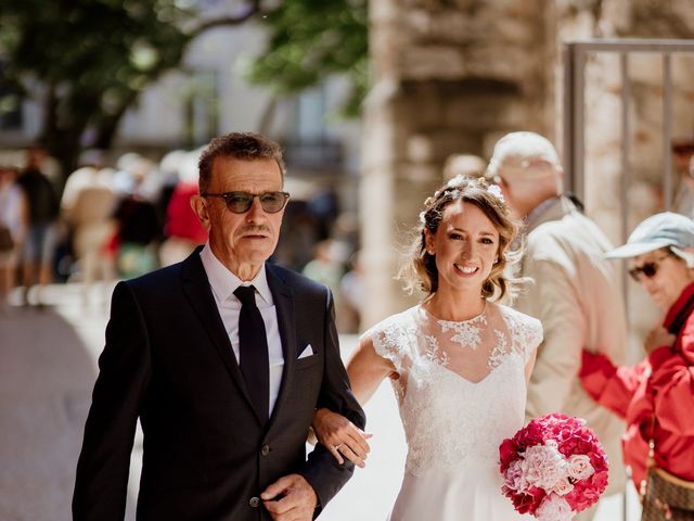 O casamento de João e Alida em Lisboa, Lisboa (Concelho) 72