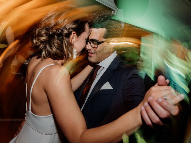 O casamento de João e Alida em Lisboa, Lisboa (Concelho) 139