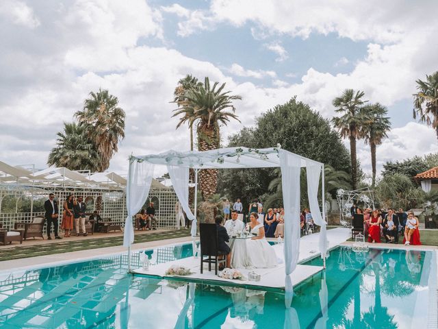 O casamento de João e Anabela em Vila Nova de Famalicão, Vila Nova de Famalicão 4