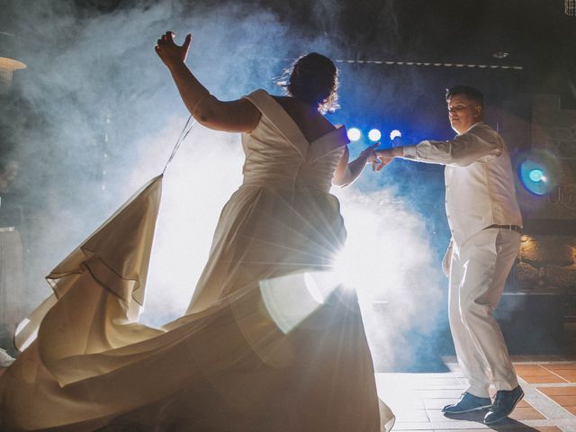 O casamento de João e Anabela em Vila Nova de Famalicão, Vila Nova de Famalicão 9