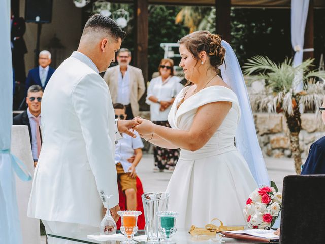 O casamento de João e Anabela em Vila Nova de Famalicão, Vila Nova de Famalicão 10